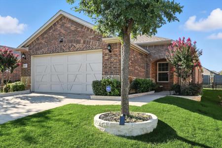 808 Freedom Lane