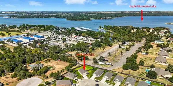 1404 Beach Drive