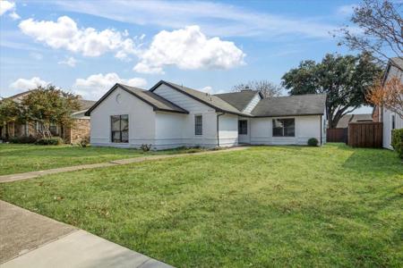 4237 Ireland Drive