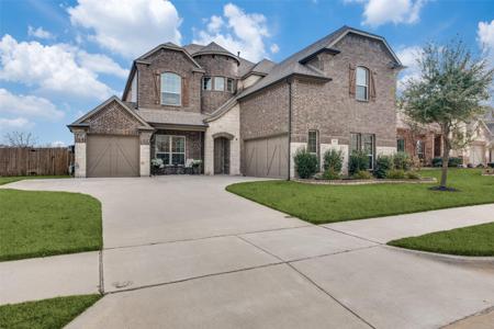 329 Valentino Way