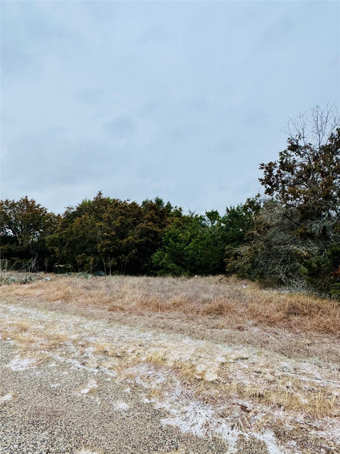 Image 2 Image 2