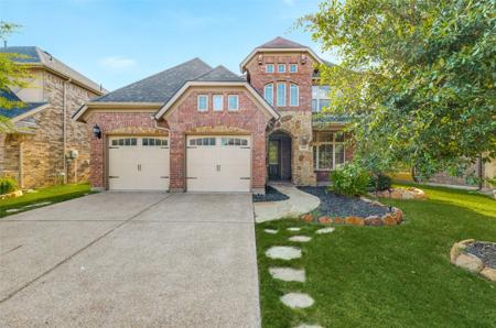 1100 Brendan Drive
