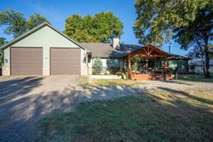 528 Old Mill Lane