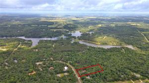 8840 Timber Ridge