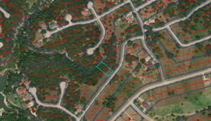 10009 Crestridge Drive