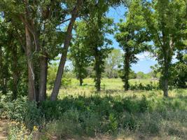 611 N Fm 2353