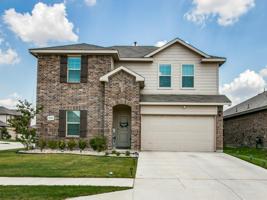10349 Fort Crockett Trail