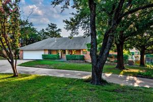 621 Lucky 13 Road