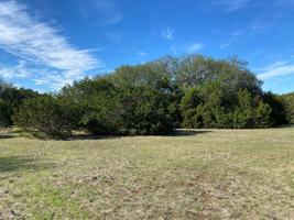 1055 White Bluff Drive