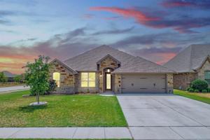 3301 Ferry Boat Lane