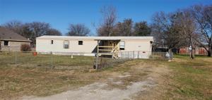 1602 Ranch Road