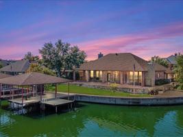 2301 River Road