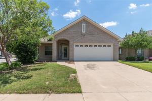 1001 Roberts Bend Court