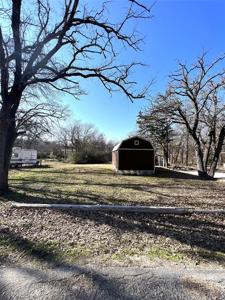 259 Will Stutley Drive