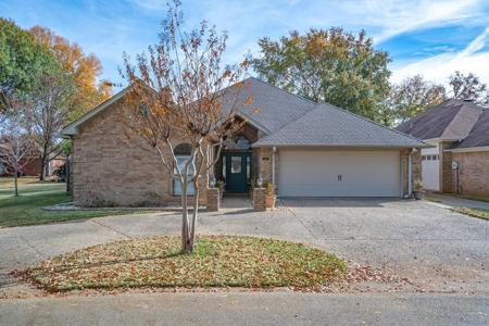 117 S Bay Drive