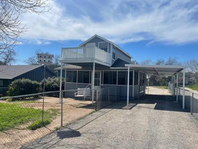 135 Valley View Drive