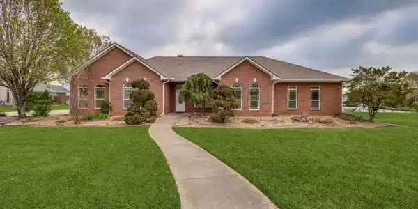 753 County Road 3121
