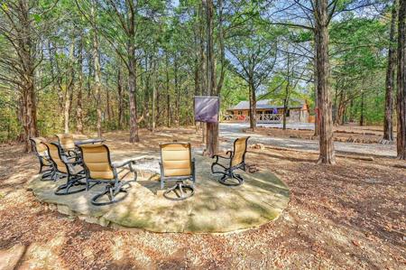 80 Homesite Road