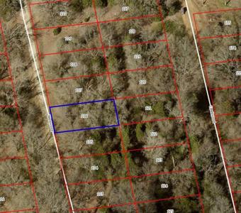 Lot 106 Westwood Drive