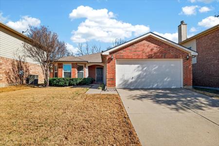 2413 Graystone Drive