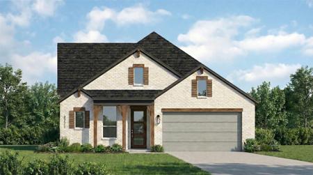 9011 Wildberry Road