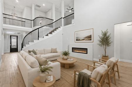 3848 Solebay Court