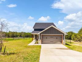 2401 Duro Court