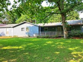 9282 County Road 4516