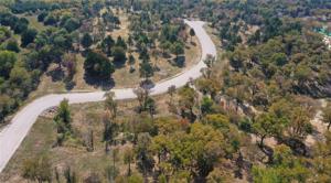 1206 Lake Ridge Court