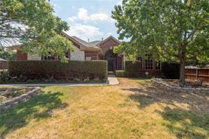2401 Kenilworth Drive