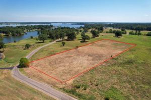 Lot 64 PR 52321