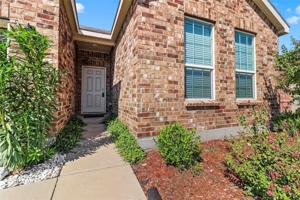 3005 Walker Creek