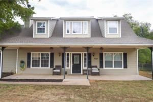 4031 Apache Circle