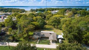 10120 Cedar Hill Road