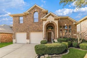 2680 Coral Cove Drive