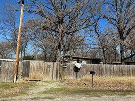 3138 Post Oak Trail