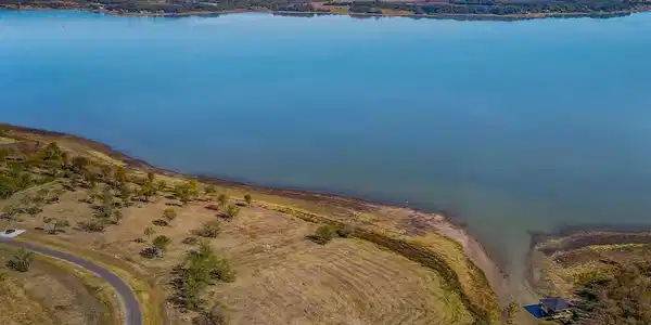 Lot 59 Diamond Point