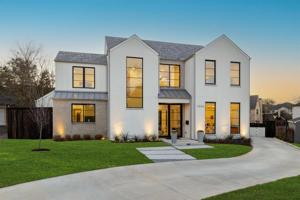 7003 Irongate Lane