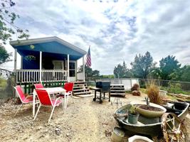 2809 Cypress Street