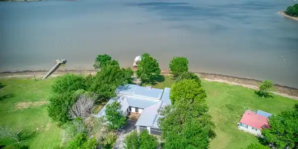 144 Private Road 5825b
