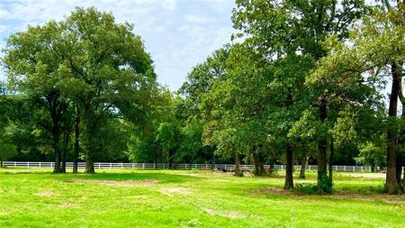 Lot 2 FM514 Road