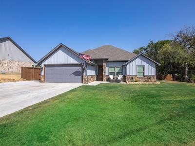1312 E Apache Trail