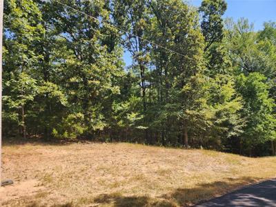 TBD Whispering Pine Trail Trail
