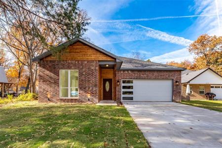 214 Beachside Drive