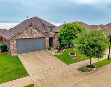 5493 Connally Drive