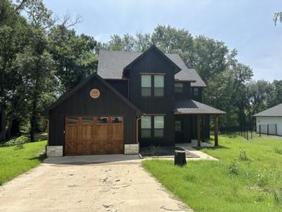 188 Vista Drive