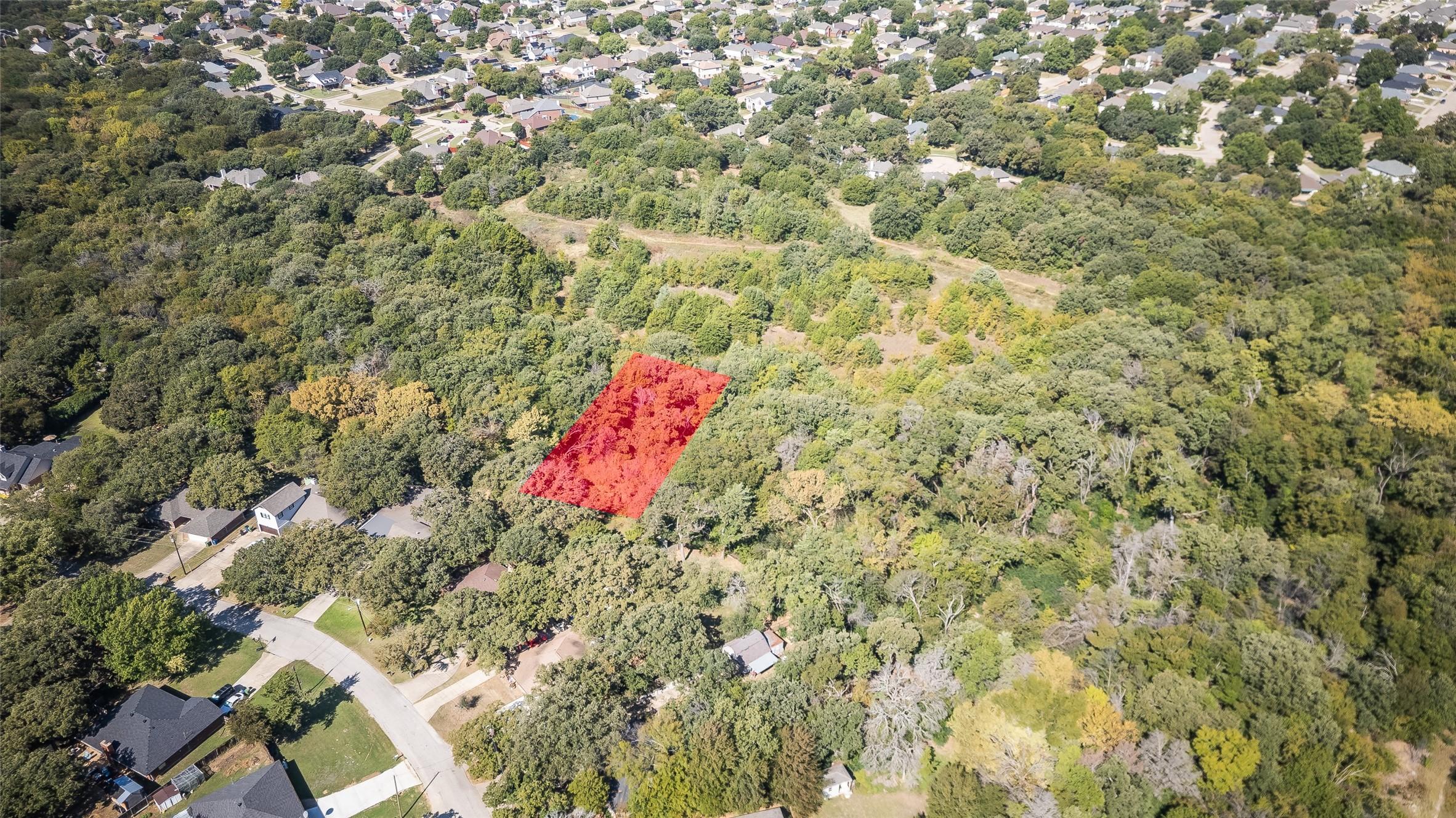 Image 1 Image 1