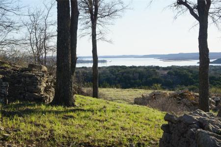Lot 615 Caprock Court