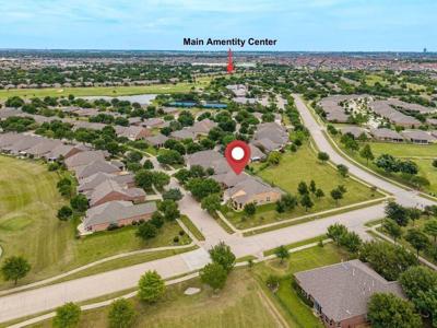 7342 Spruce Creek Lane