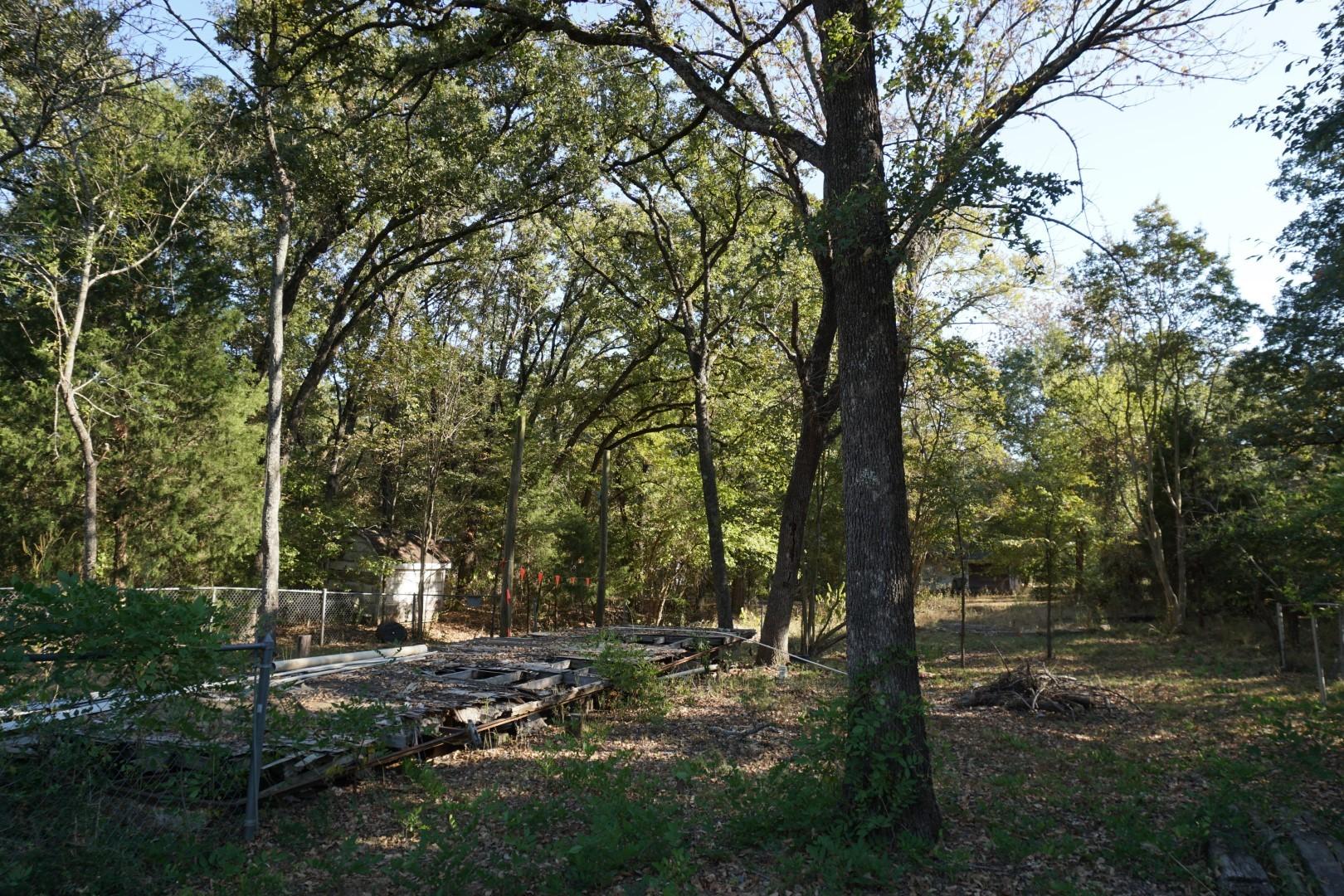 Image 4 Image 4